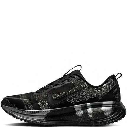 Nike Vomero 18 Black Camo Iron Grey