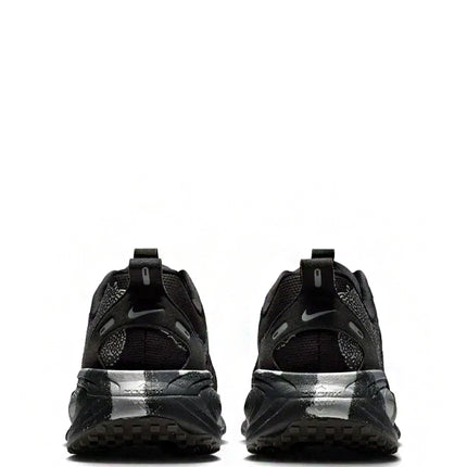 Nike Vomero 18 Black Camo Iron Grey