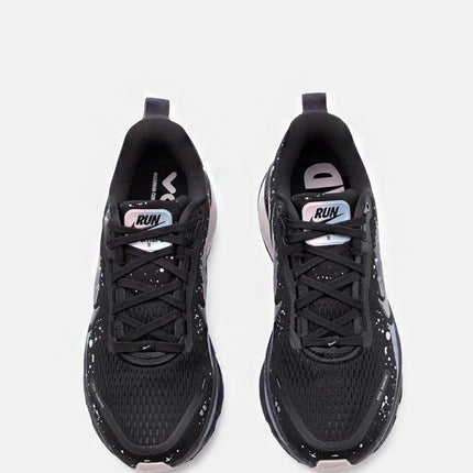 Nike Vomero 18 SE Black Metallic Dark Grey