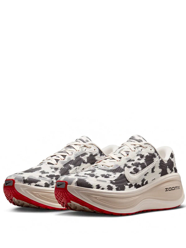 Nike Vomero Plus Cow Print