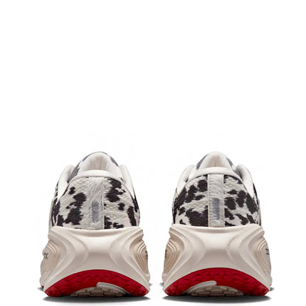Nike Vomero Plus Cow Print