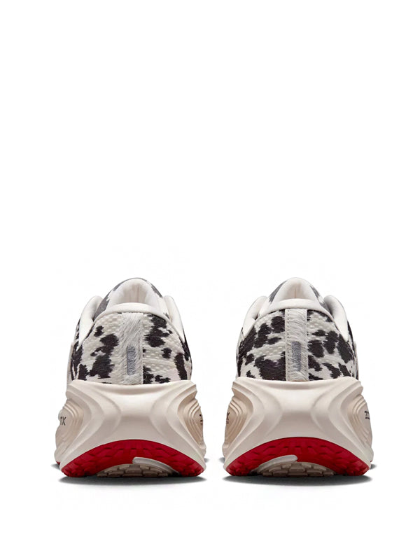 Nike Vomero Plus Cow Print