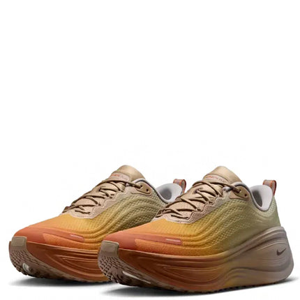 Nike Vomero Plus Desert Camo Ceramic