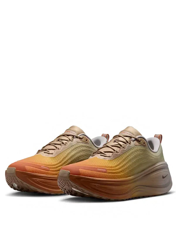 Nike Vomero Plus Desert Camo Ceramic