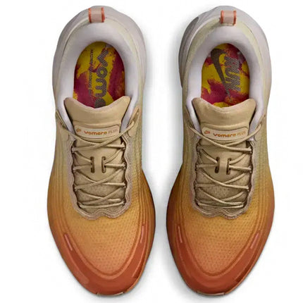 Nike Vomero Plus Desert Camo Ceramic