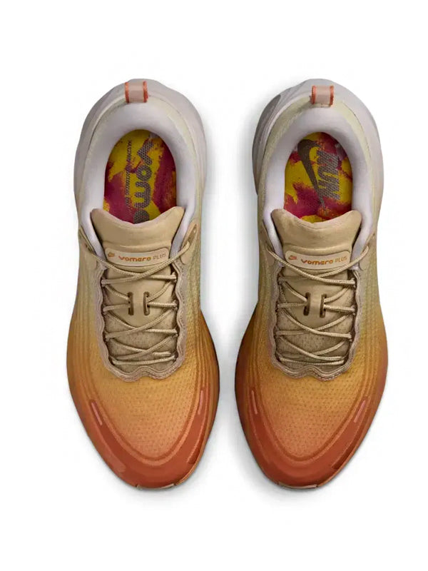 Nike Vomero Plus Desert Camo Ceramic