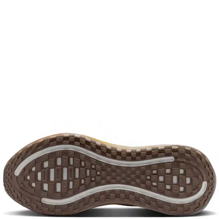 Nike Vomero Plus Desert Camo Ceramic