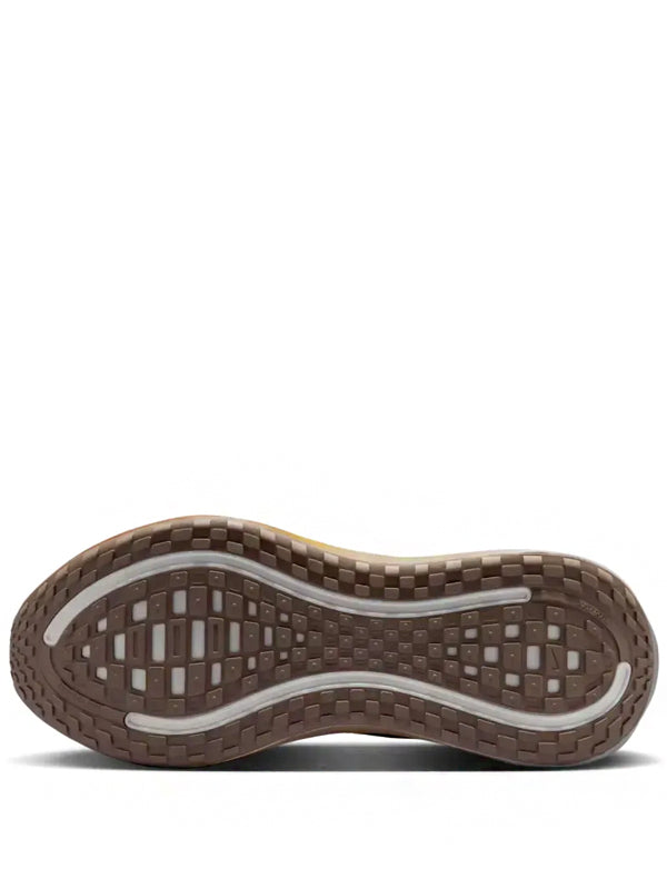 Nike Vomero Plus Desert Camo Ceramic