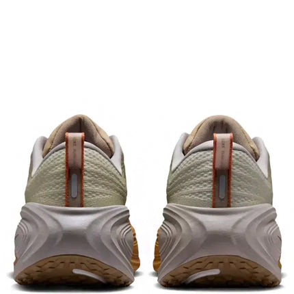 Nike Vomero Plus Desert Camo Ceramic