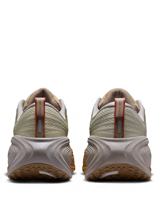 Nike Vomero Plus Desert Camo Ceramic