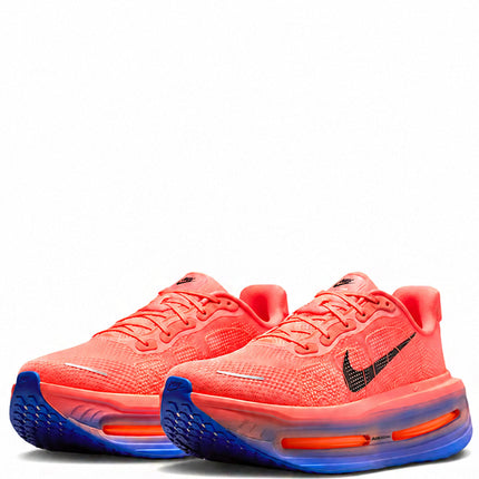 Nike Vomero Premium Atomic Pink Racer Blue Crimson Tint Black