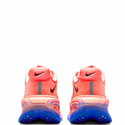Nike Vomero Premium Atomic Pink Racer Blue Crimson Tint Black