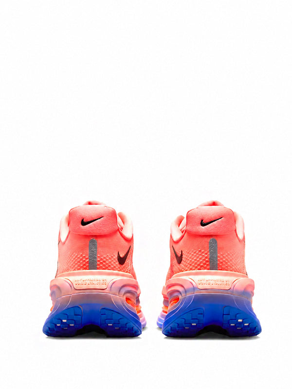 Nike Vomero Premium Atomic Pink Racer Blue Crimson Tint Black
