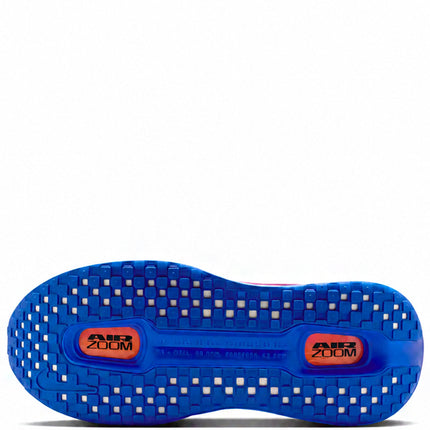 Nike Vomero Premium Atomic Pink Racer Blue Crimson Tint Black