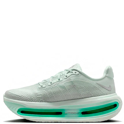 Nike Vomero Premium Barely Green