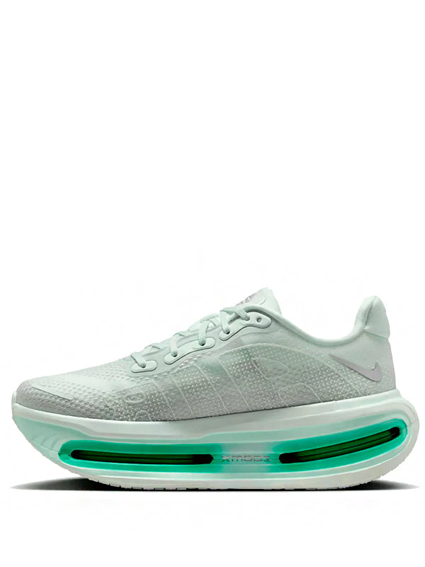 Nike Vomero Premium Barely Green