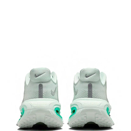 Nike Vomero Premium Barely Green