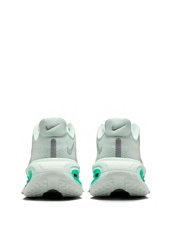 Nike Vomero Premium Barely Green