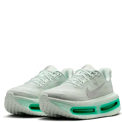 Nike Vomero Premium Barely Green