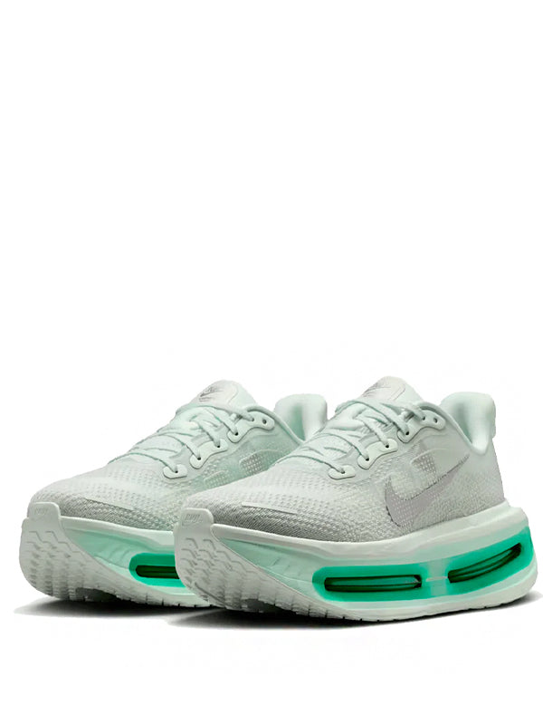 Nike Vomero Premium Barely Green