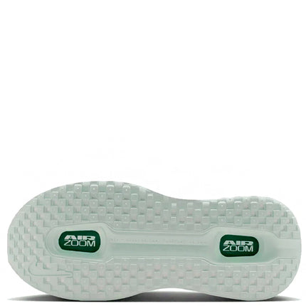 Nike Vomero Premium Barely Green