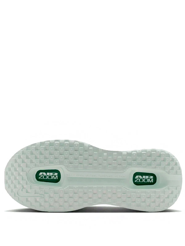 Nike Vomero Premium Barely Green