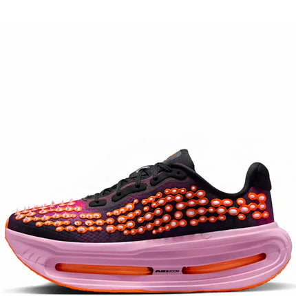 Nike Vomero Premium Black Arctic Pink