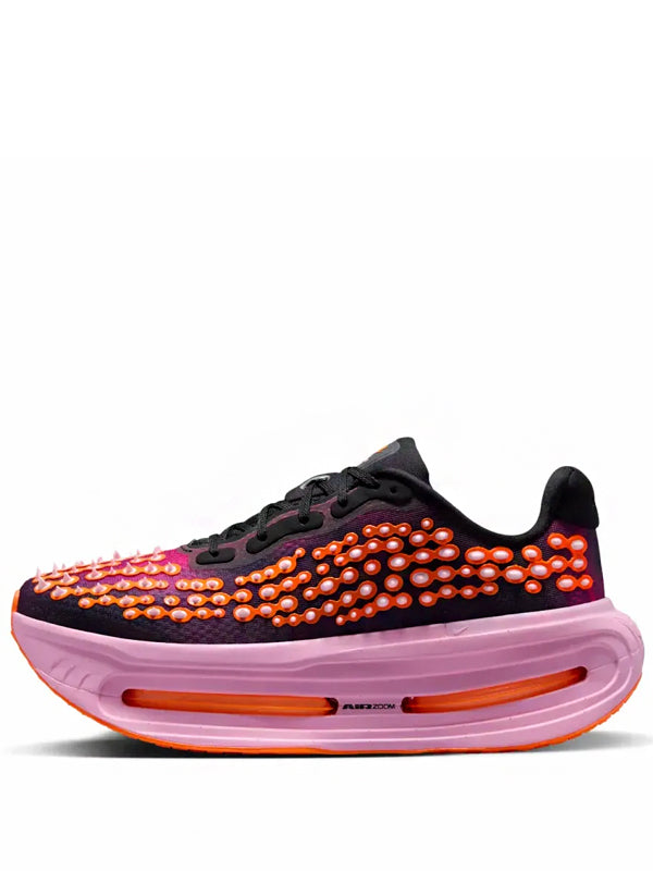 Nike Vomero Premium Black Arctic Pink