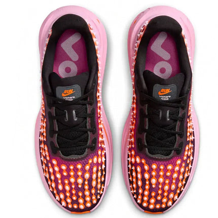 Nike Vomero Premium Black Arctic Pink