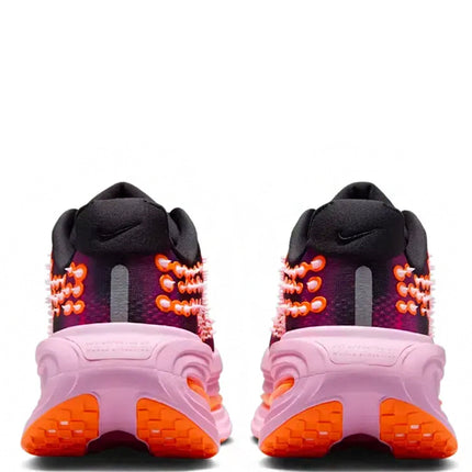 Nike Vomero Premium Black Arctic Pink