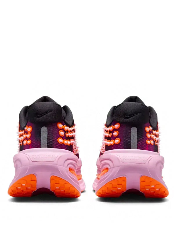 Nike Vomero Premium Black Arctic Pink