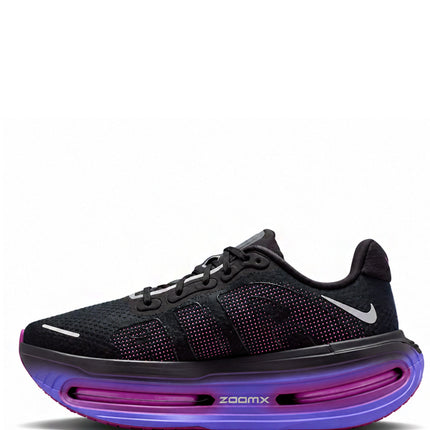 Nike Vomero Premium Black Persian Violet Bold Berry