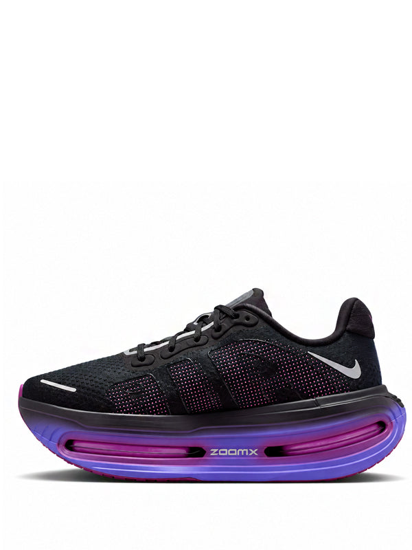 Nike Vomero Premium Black Persian Violet Bold Berry