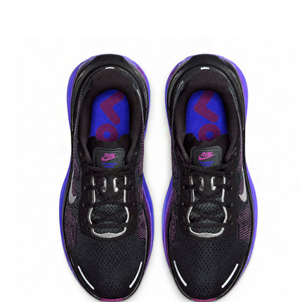 Nike Vomero Premium Black Persian Violet Bold Berry