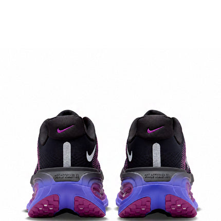 Nike Vomero Premium Black Persian Violet Bold Berry