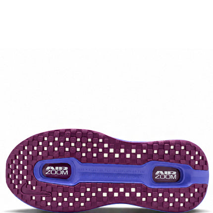 Nike Vomero Premium Black Persian Violet Bold Berry