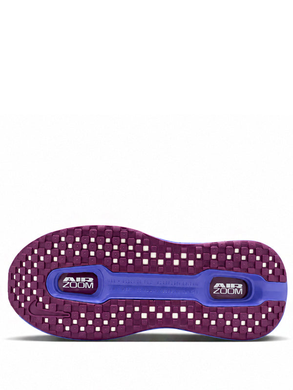 Nike Vomero Premium Black Persian Violet Bold Berry