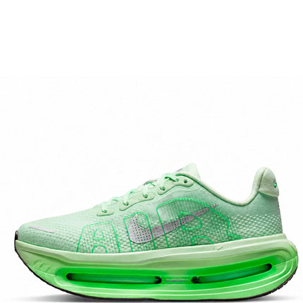Nike Vomero Premium Cucumber Calm Green Spark
