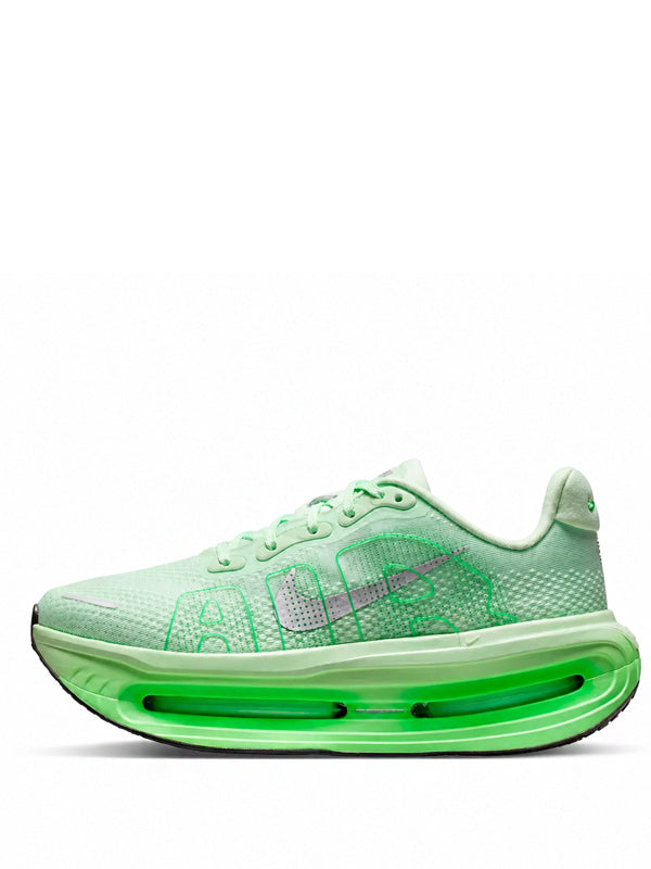Nike Vomero Premium Cucumber Calm Green Spark