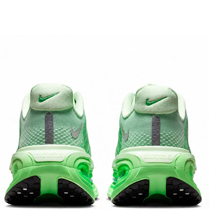 Nike Vomero Premium Cucumber Calm Green Spark