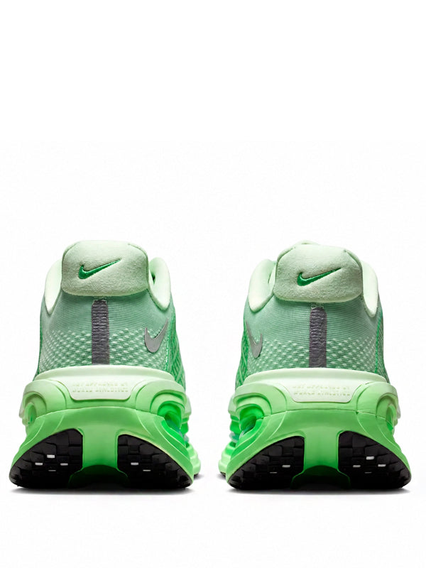 Nike Vomero Premium Cucumber Calm Green Spark