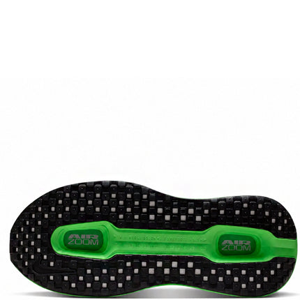 Nike Vomero Premium Cucumber Calm Green Spark