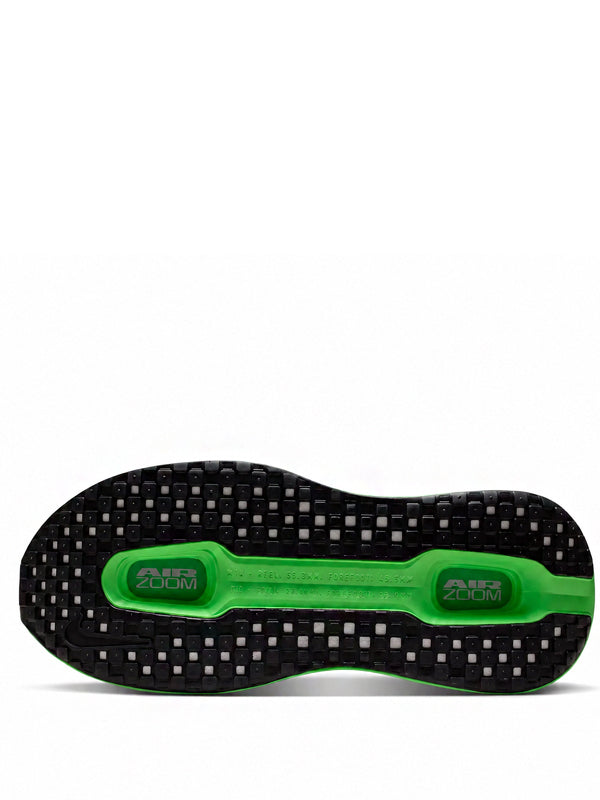Nike Vomero Premium Cucumber Calm Green Spark