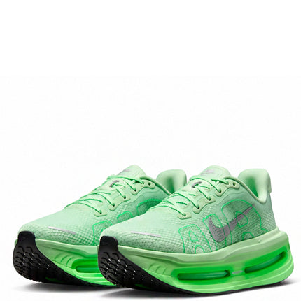Nike Vomero Premium Cucumber Calm Green Spark