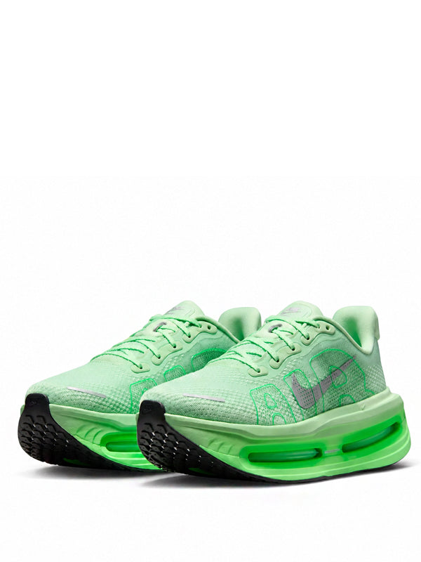 Nike Vomero Premium Cucumber Calm Green Spark