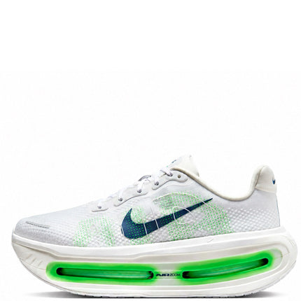 Nike Vomero Premium Green Spark