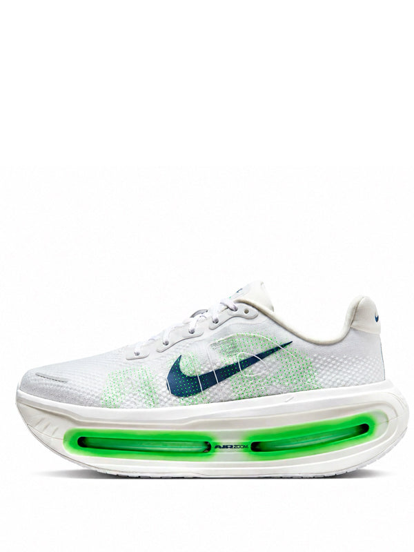 Nike Vomero Premium Green Spark