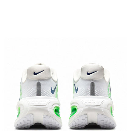 Nike Vomero Premium Green Spark