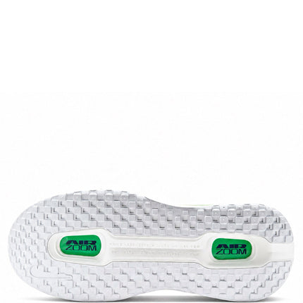 Nike Vomero Premium Green Spark