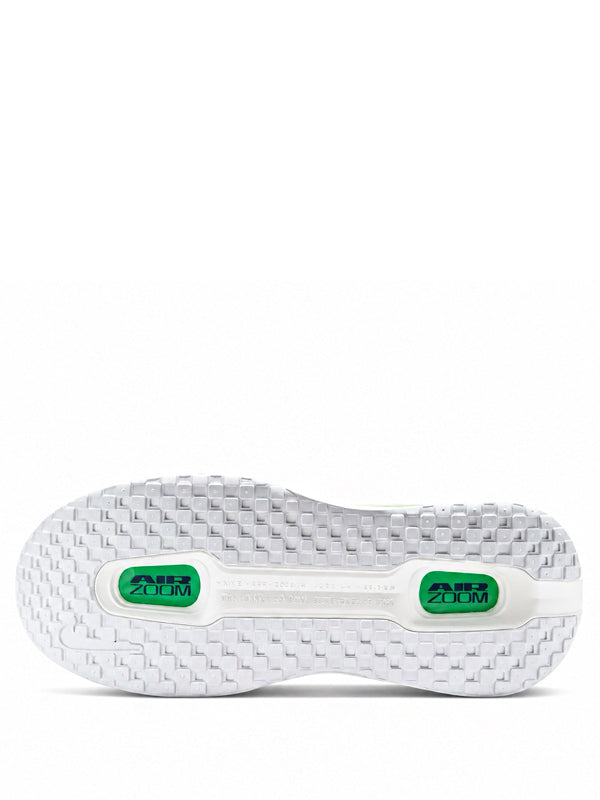 Nike Vomero Premium Green Spark